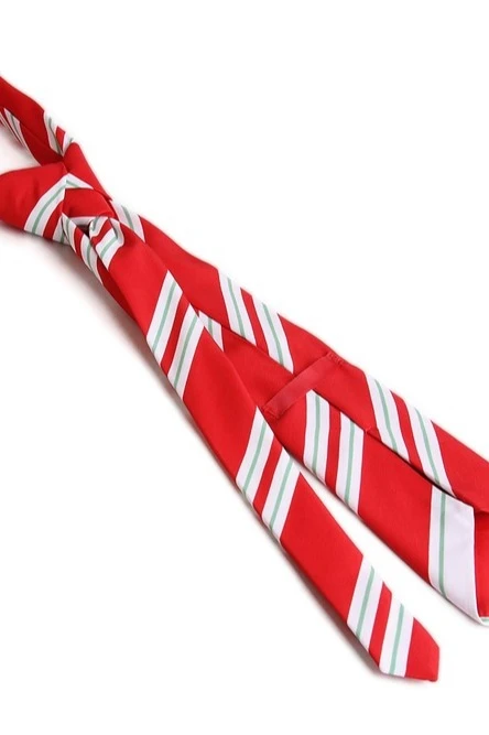 Купить галстук Слим мужской "Таттелеком"