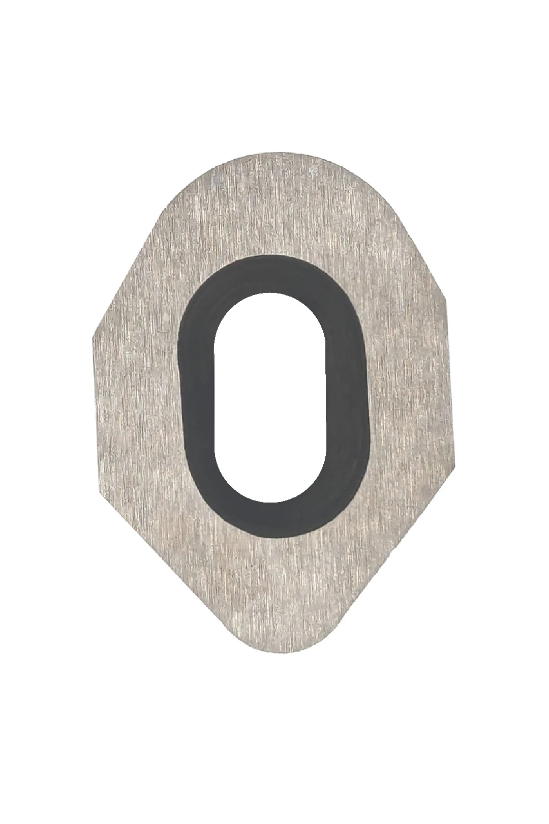 Купить контрнож для обрезчика углов R4, R8 мм