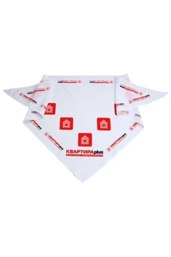 Купить косынку Шарлотта 60х60х90 см "Квартира plus"