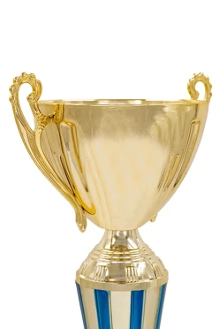 Кубок ИК0062#2 Кубок ИК0062#2