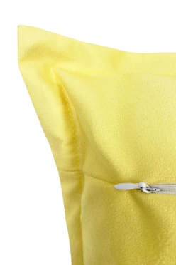 Подушка с бордюром 50х50 см, с полной запечаткой#2 Подушка с бордюром 50х50 см, с полной запечаткой#2