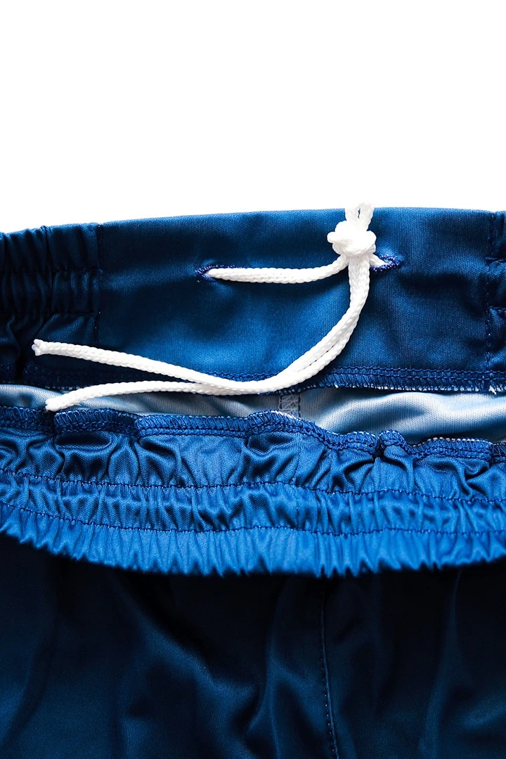 Футбольная форма Юве мужская с полной запечаткой "Woods"#8