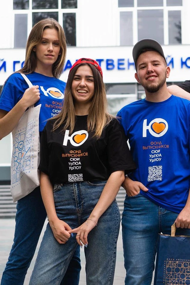 Футболка Премиум унисекс (Modern) однотонная (хлопок)#4