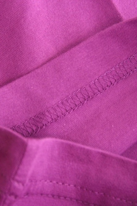 Футболка Премиум женская (Modern), однотонная "Eco"#6 Футболка Премиум женская (Modern), однотонная "Eco"#6