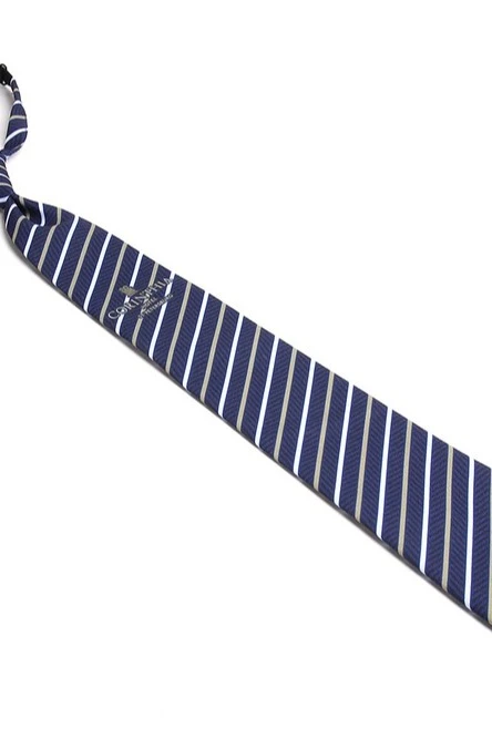 Купить галстук Райт мужской "Corinthia"