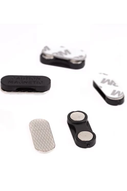 Крепление Магнит 34х13 мм#2