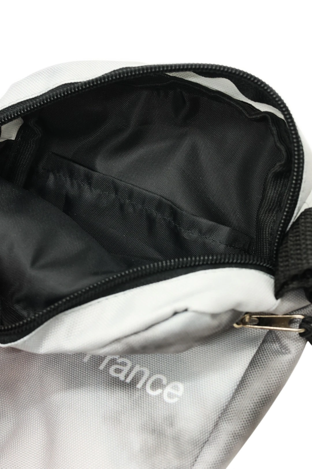 Сумка-мессенджер Ризе, с полной запечаткой "Tour de France"#6