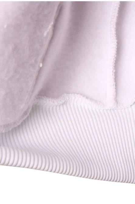 Балахон Рик из футера унисекс, однотонная "WCEC"#6