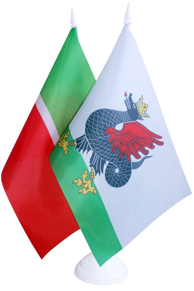 Купить подставку пластиковую белую 2 штока Купить подставку пластиковую белую 2 штока