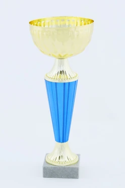 Кубок ИК0027#2 Кубок ИК0027#2