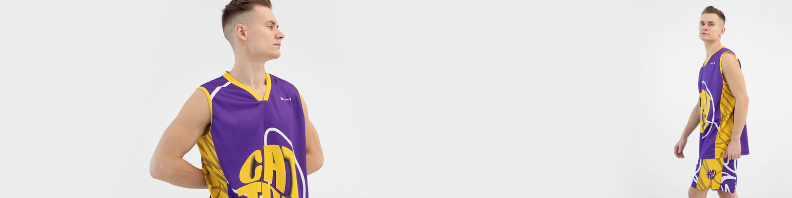 INARI - Производственная компания | INARI