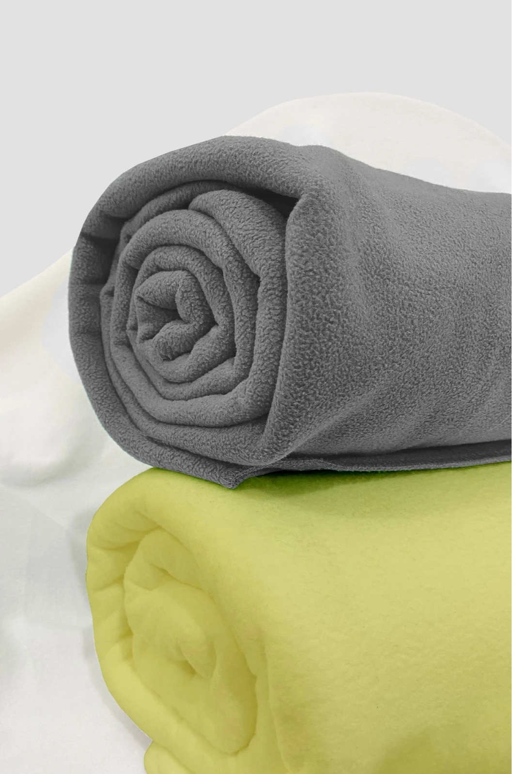 Купить плед Классик флисовый 155х170 см