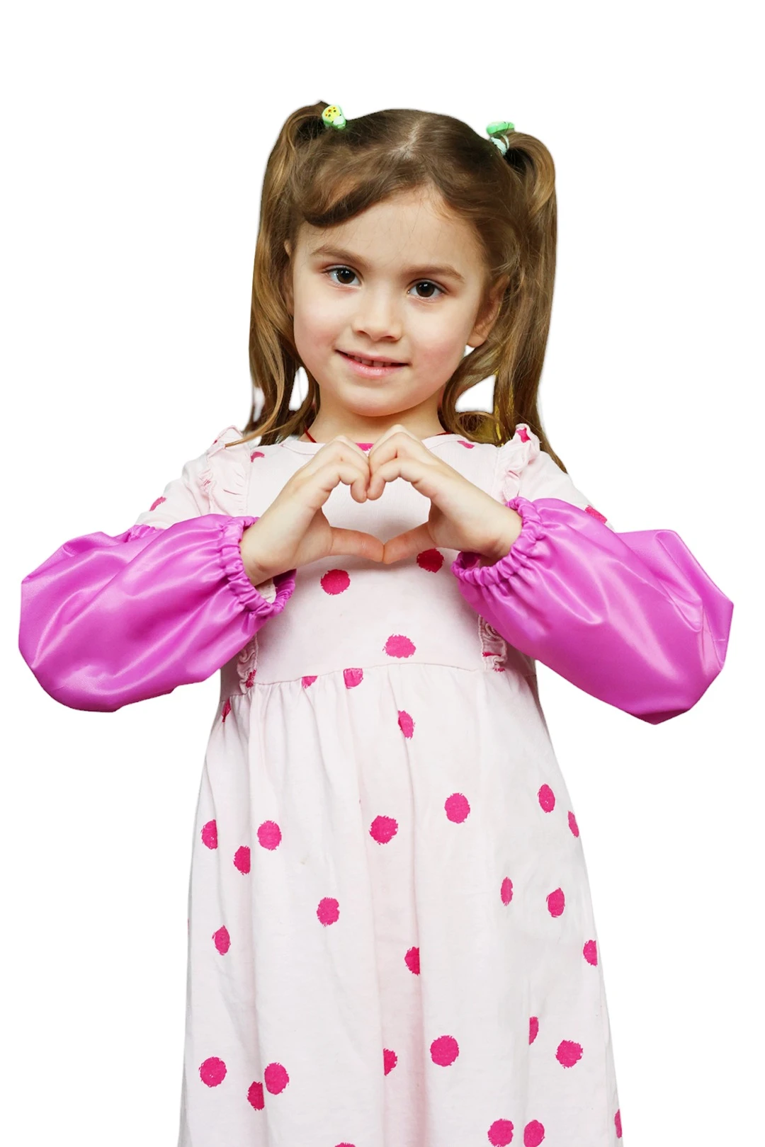 Нарукавники Руди детские 29х15 см, с полной запечаткой#2