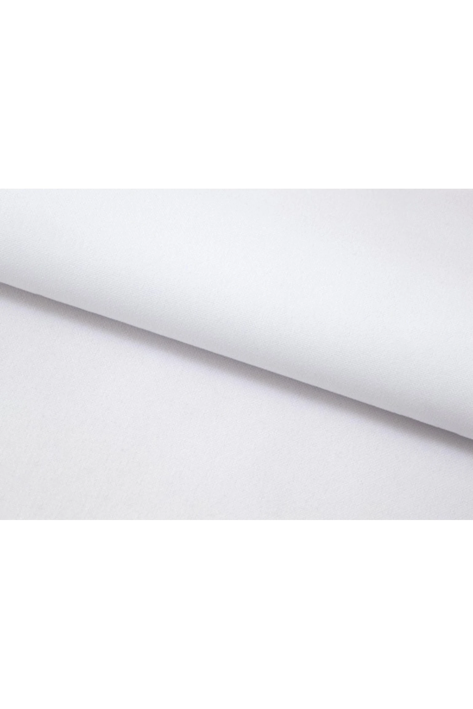 Ткань Габардин 160 гр/м², 100% пэ, 160 см#3