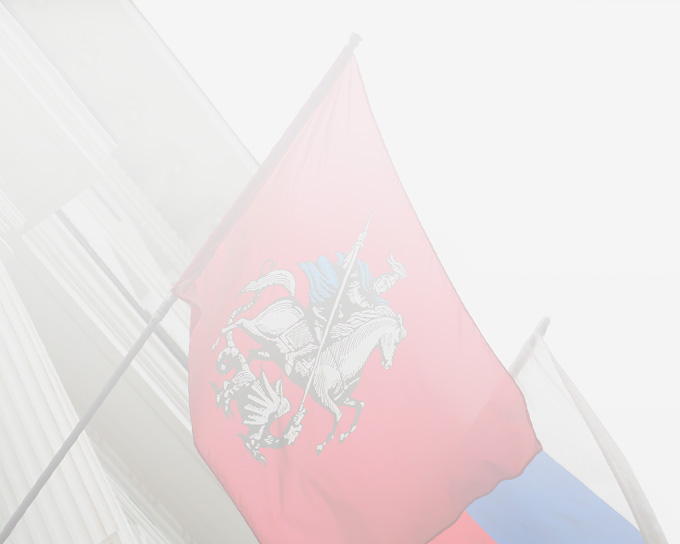 INARI - Производственная компания | INARI