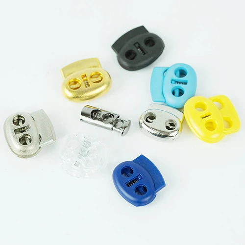 Фастексы и регуляторы