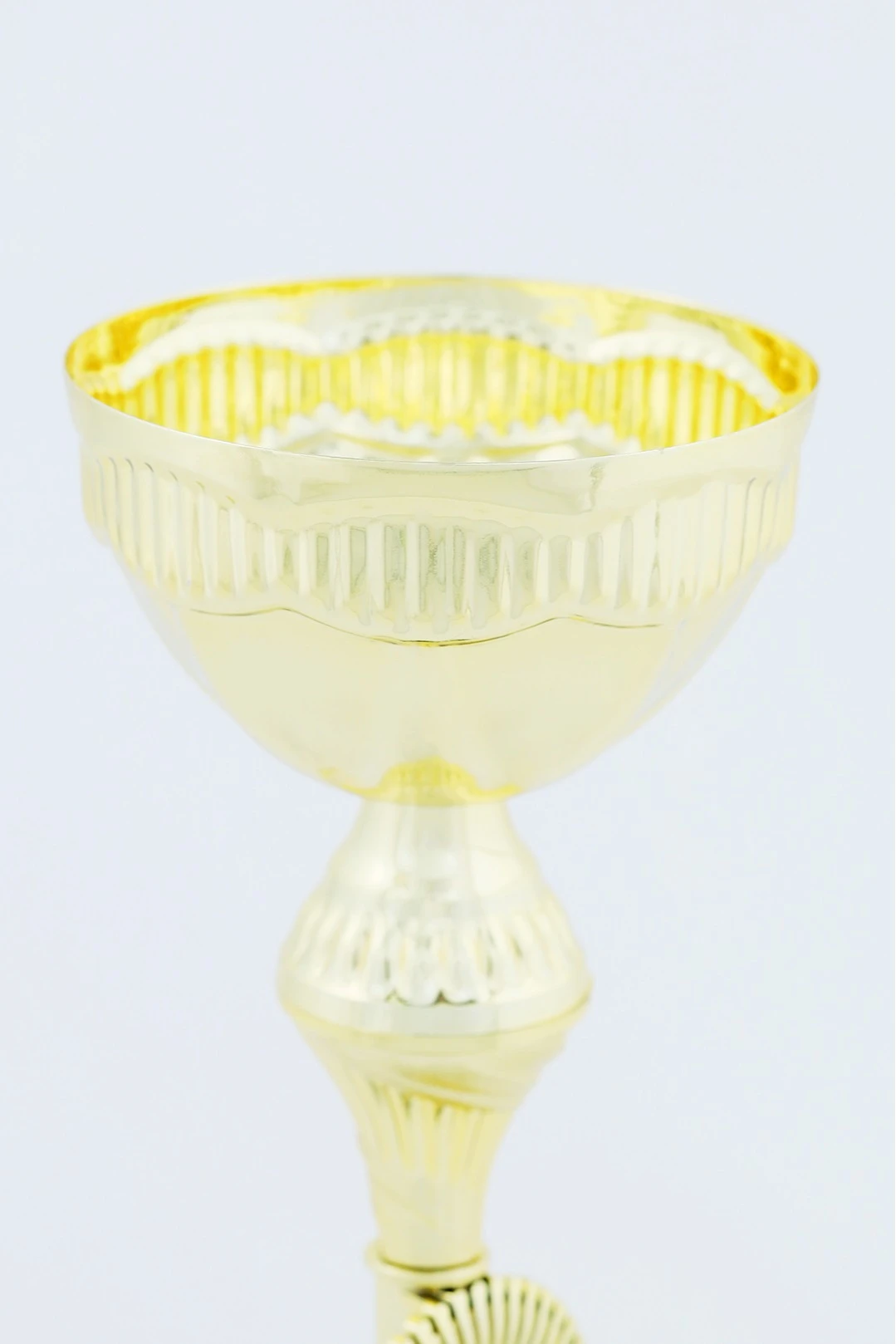 Кубок ИК0026#3 Кубок ИК0026#3