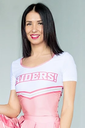 Купить топ Дэниель женский с полной запечаткой "Raider"