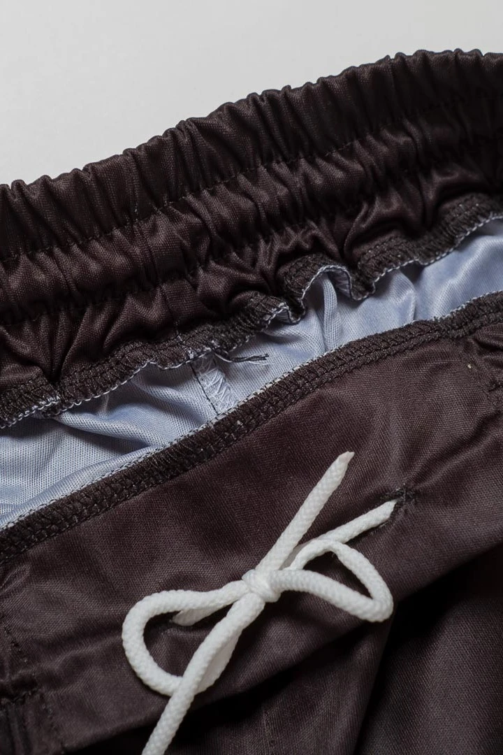 Футбольная форма Юве детская с полной запечаткой "Number 4"#7