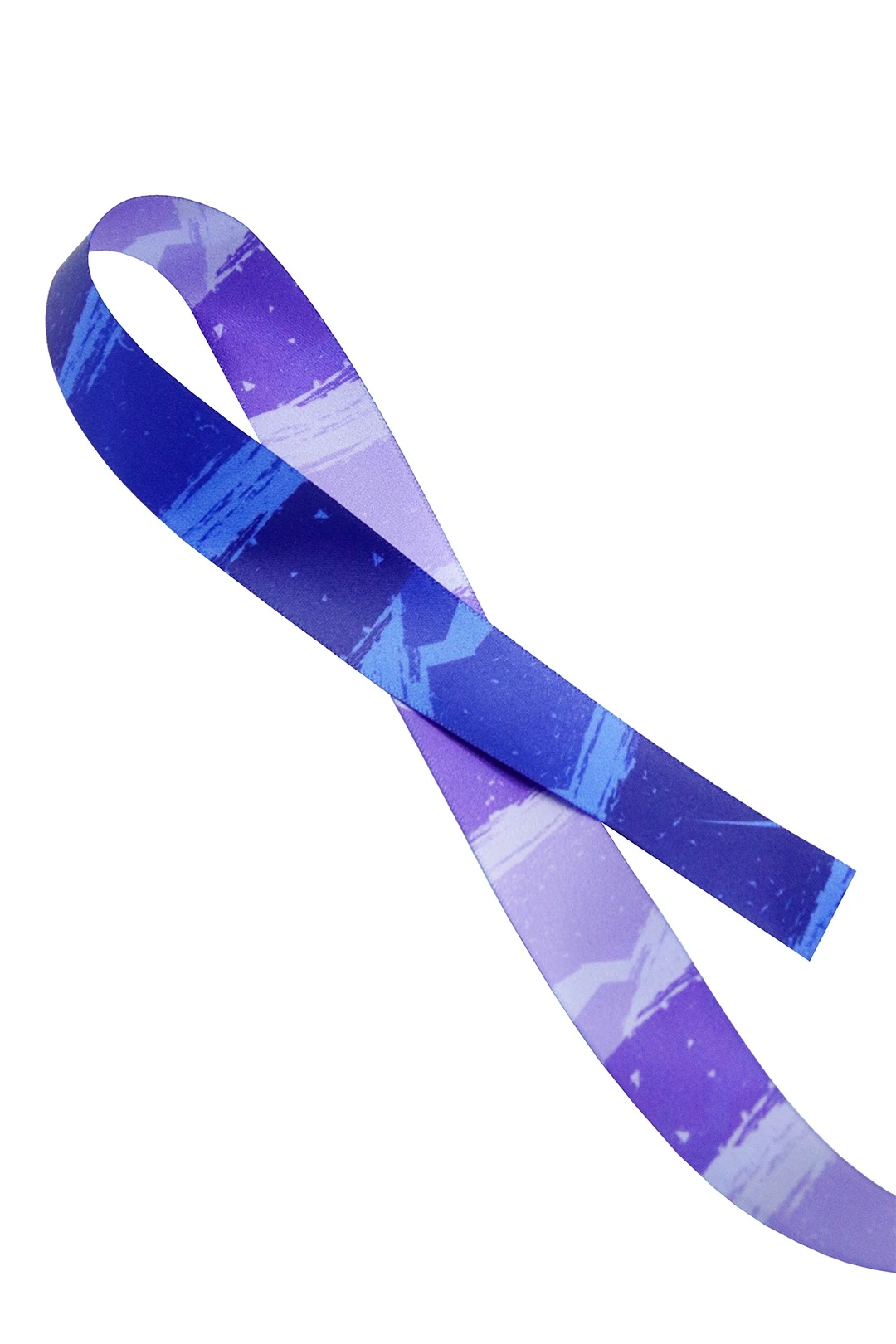 Лента атлас-люкс ширина 2 см, полноцветная печать#1 Лента атлас-люкс ширина 2 см, полноцветная печать#1