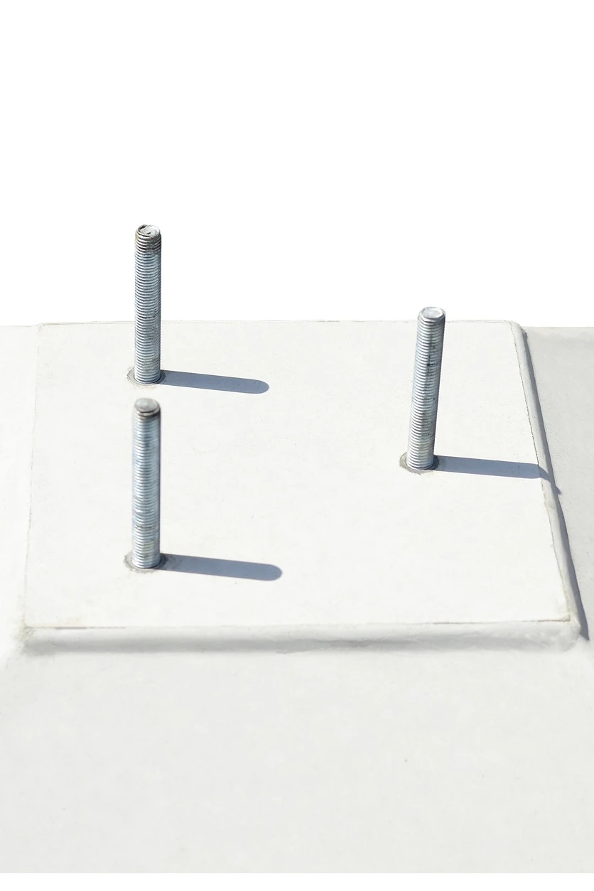 Купить основание Тумба