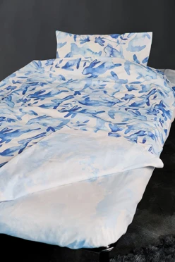 Купить детское постельное бельё 120х180 см Купить детское постельное бельё 120х180 см