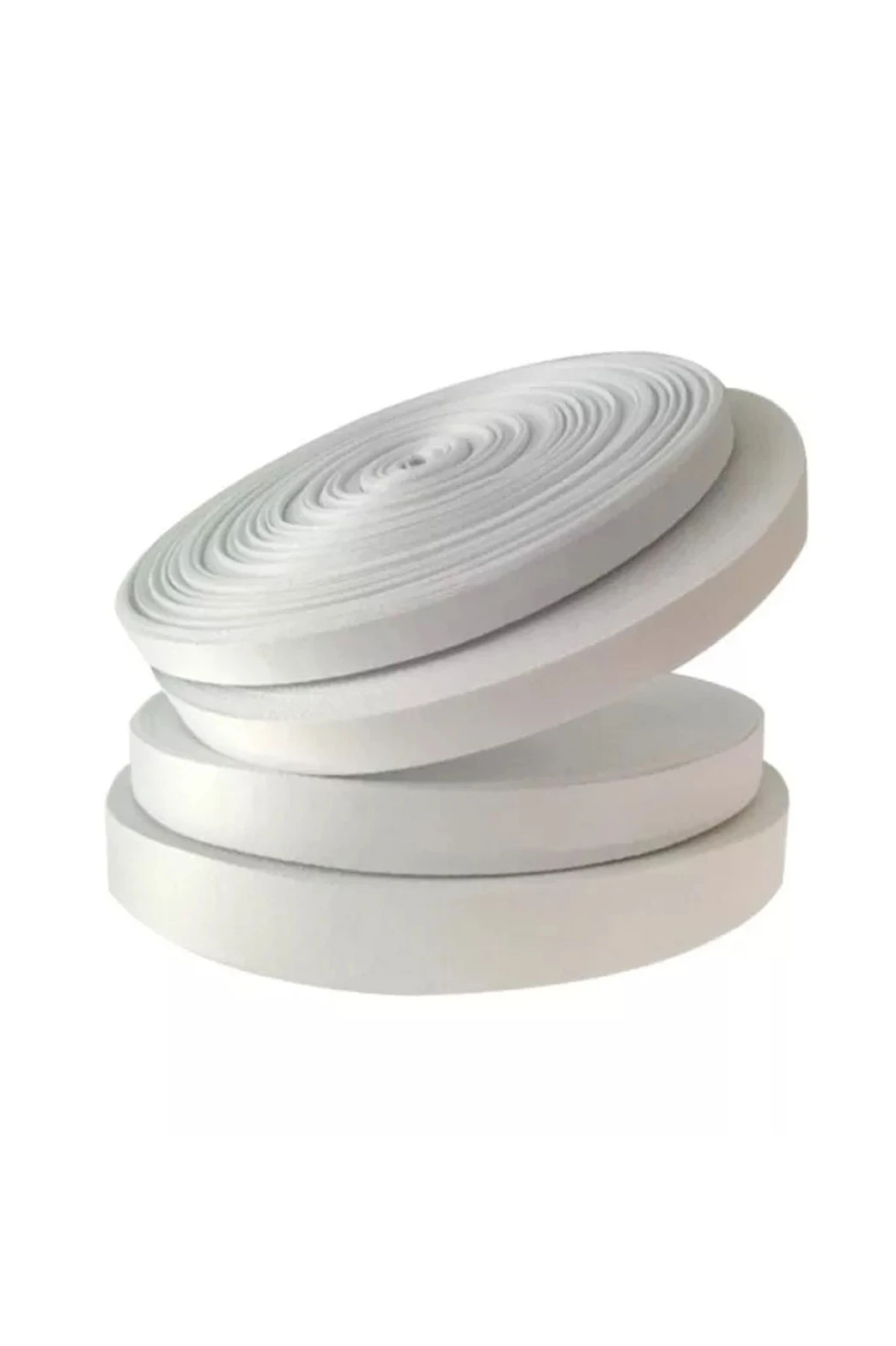 Купить ленту блекаут 100 м, шириной 25 мм