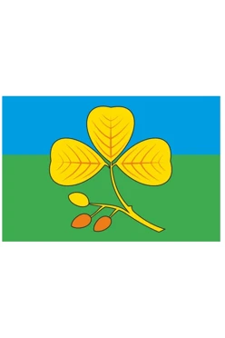 Купить флаг Елховского района