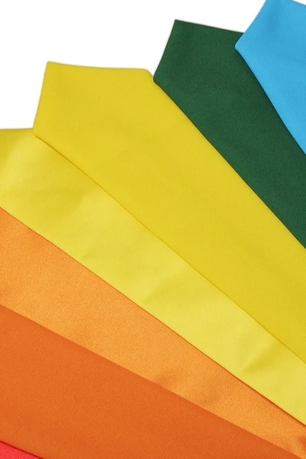 Купить Галстук Тайм однотонный Купить Галстук Тайм однотонный