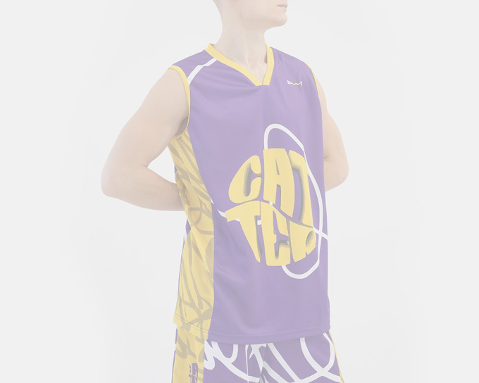 INARI - Производственная компания | INARI