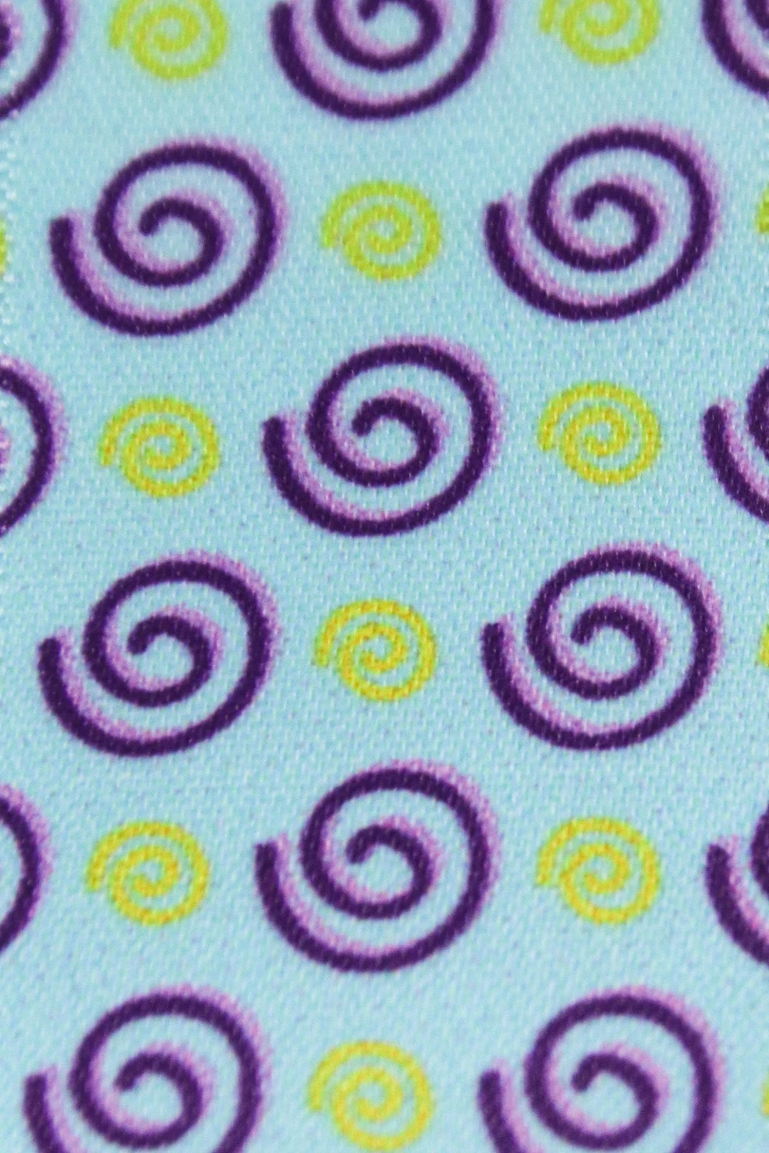 Лента для бейджа атлас люкс ширина 2,5 см, с печатью#4