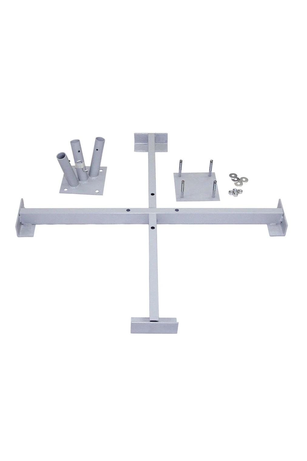 Пламя 3 штока#7