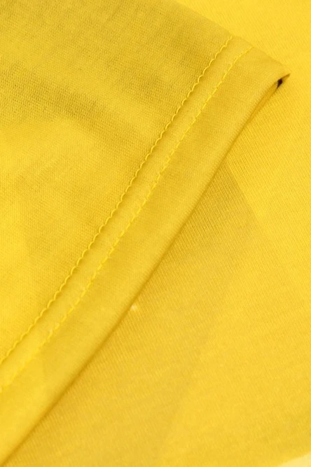 Купить футболку Спэйс унисекс из кулирной глади с полной запечаткой "IT-LION"