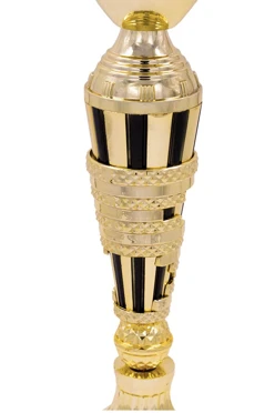 Кубок ИК0083#2 Кубок ИК0083#2