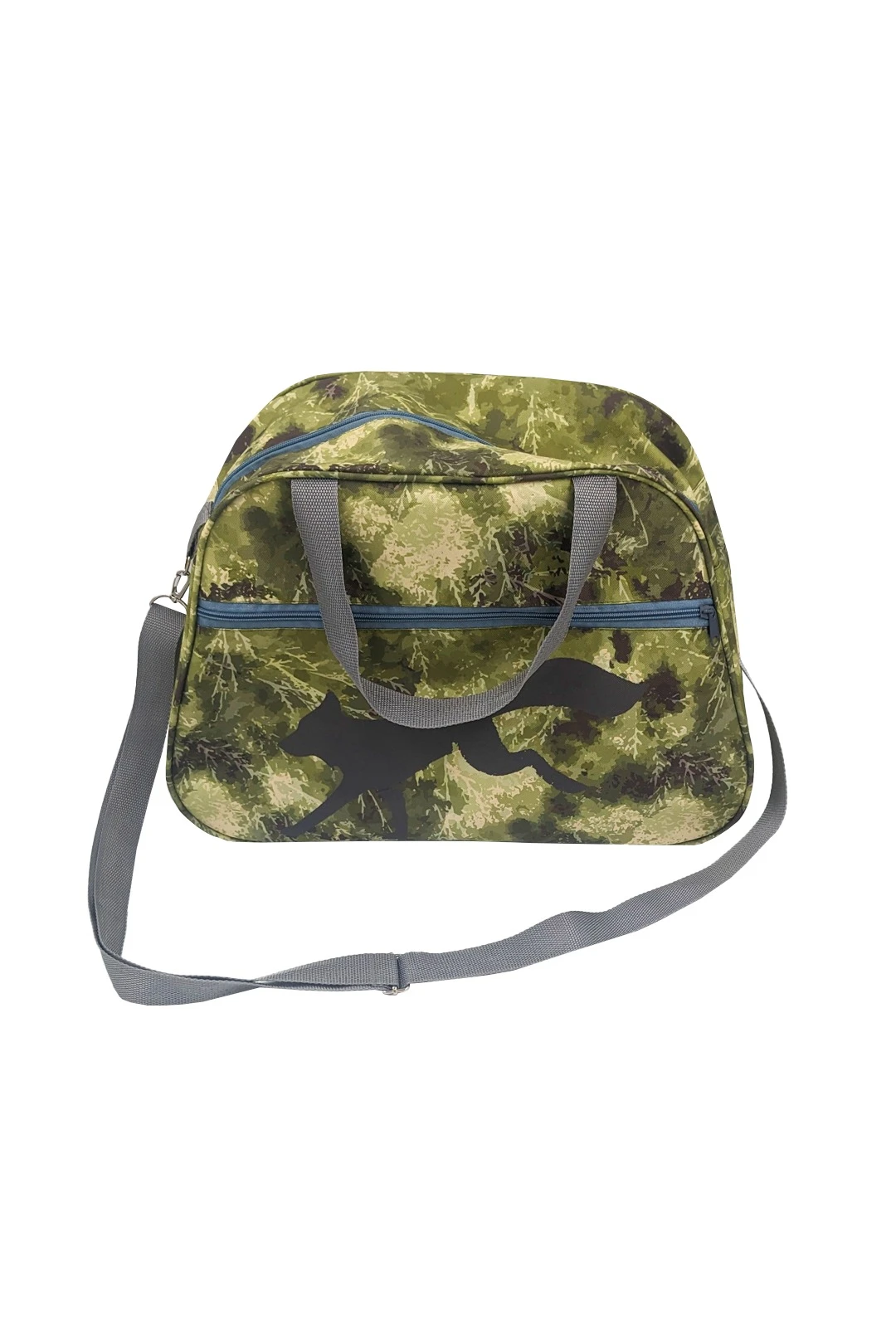 Сумка Рекорд "Nature"#2