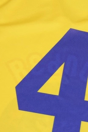 Баскетбольная форма Рассел мужская с полной запечаткой "Zyulzya"#2