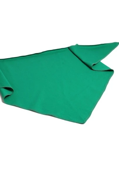 Купить бандану х/б кулирная гладь 60*60*90 зеленую Купить бандану х/б кулирная гладь 60*60*90 зеленую