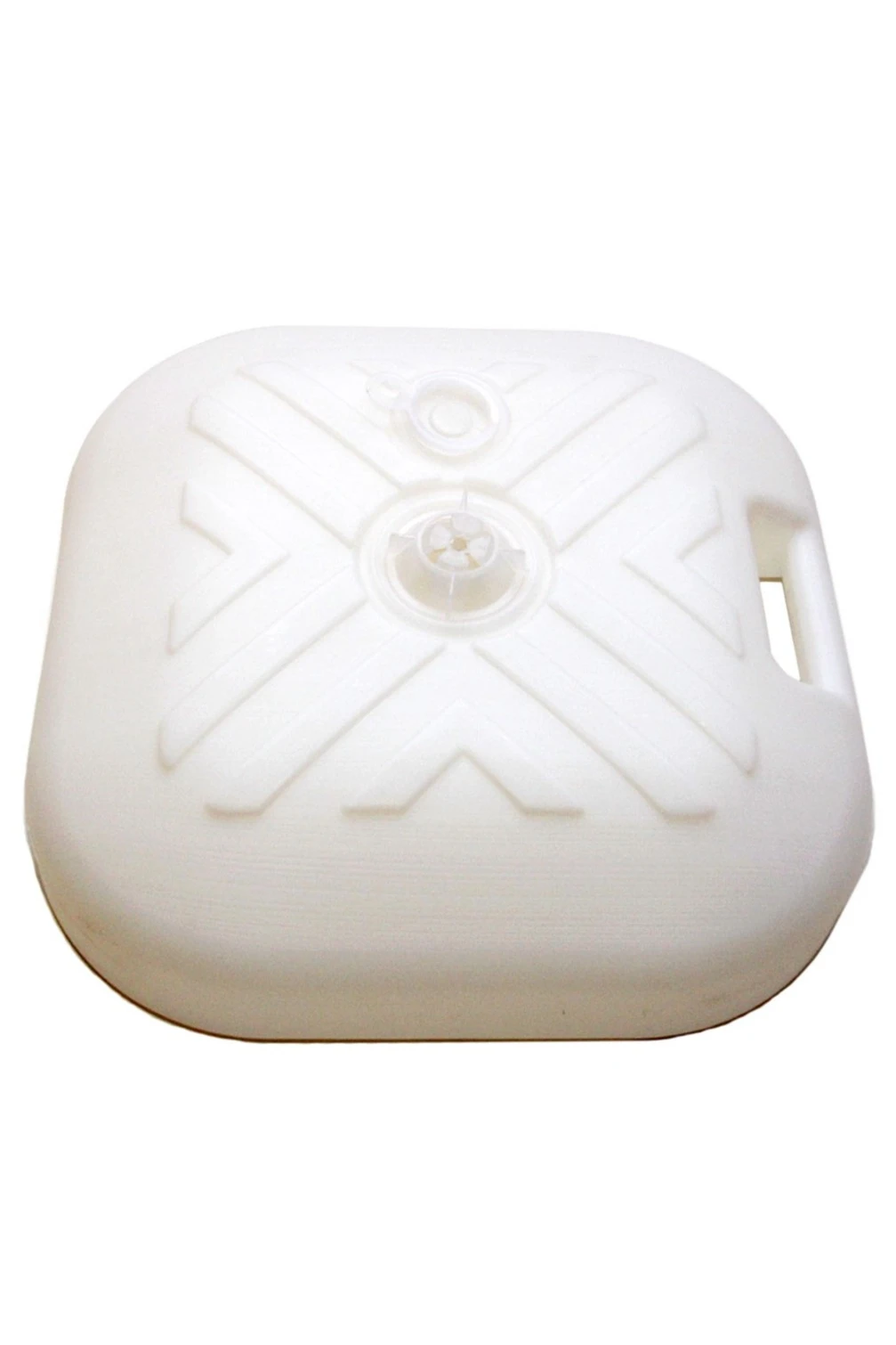 Аренда флагштока Парус с основанием Наливное#2