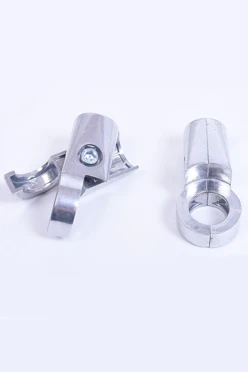 Купить соединитель UNО22