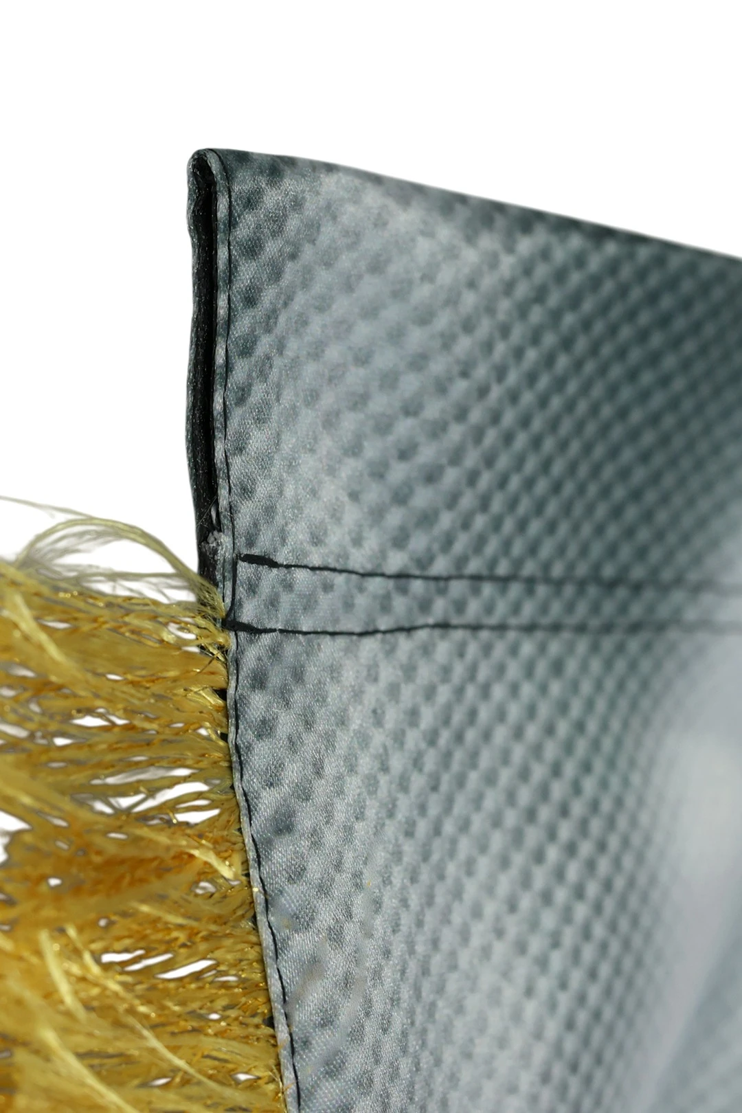 Вымпел-Штандарт Угол печатный#9