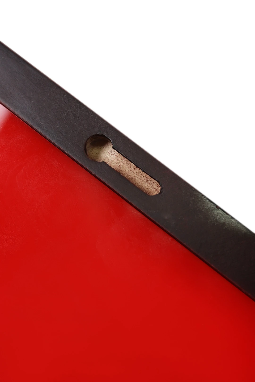 Герб РФ 35х43 см, рельефный из акрила, с рамкой#4