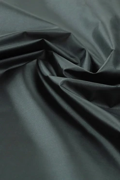 Купить ткань Оксфорд 210D PU 1000, 90 гр/м², 100% пэ, 150 см, черный