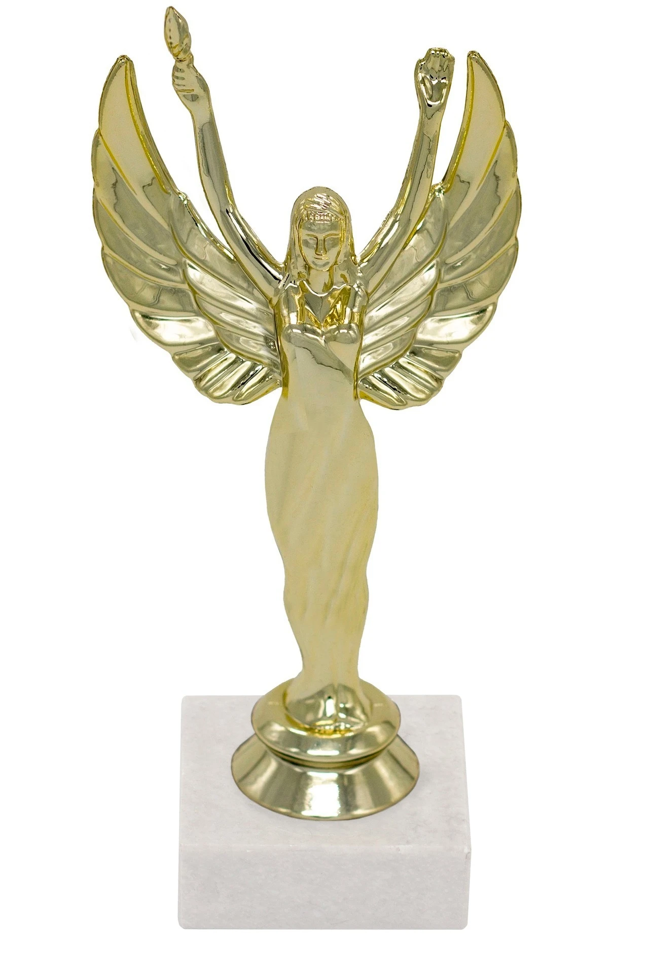 Приз Ника В158#2 Приз Ника В158#2