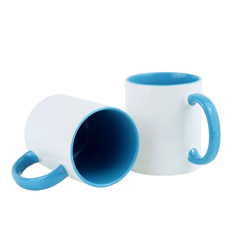 Сувениры для сублимации