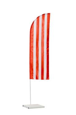 Основание Квадрат под плитку 50х50 см для трубы 20 мм#1