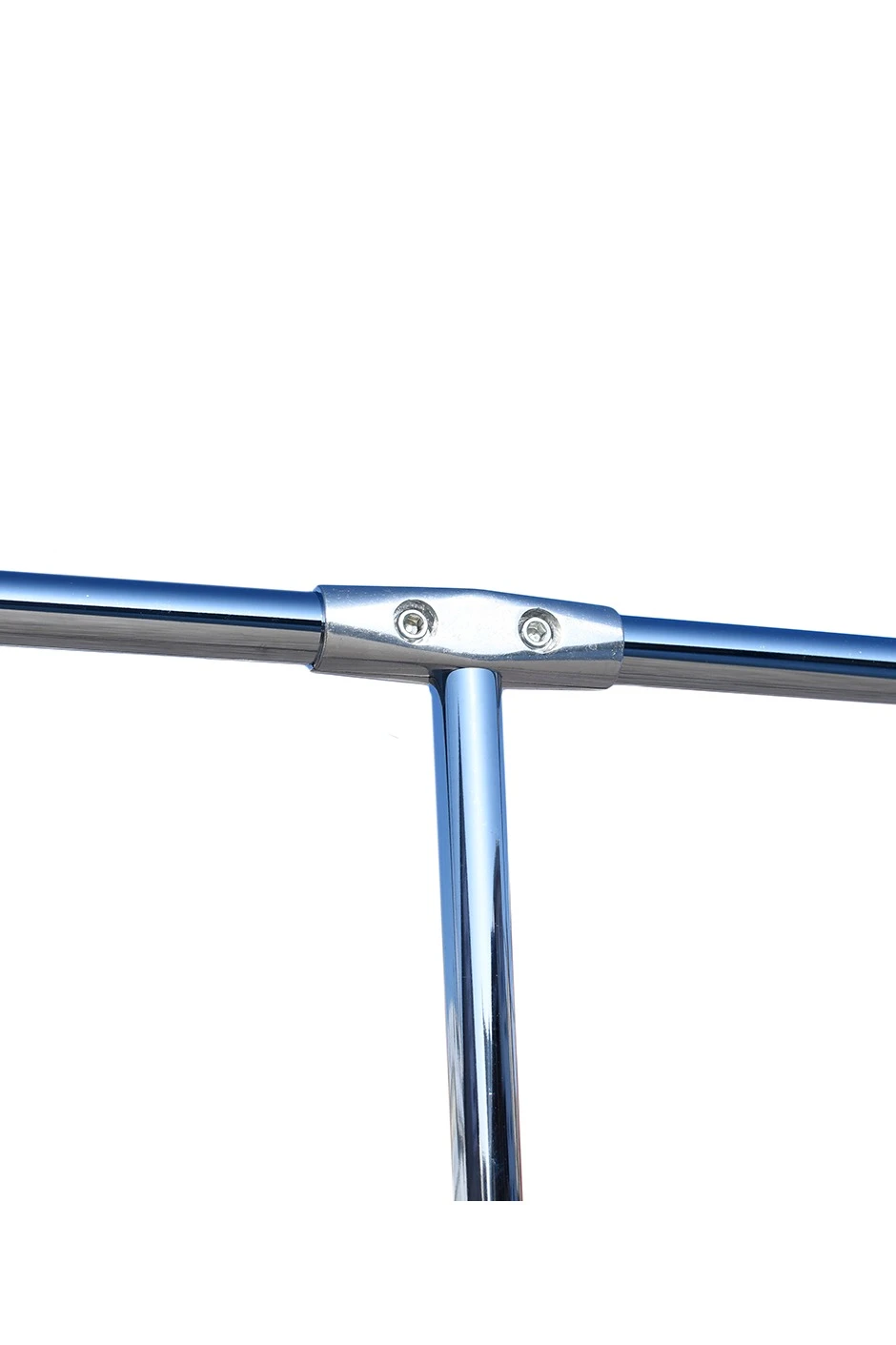 Конструкция для пресс-волла 5х2 м#2