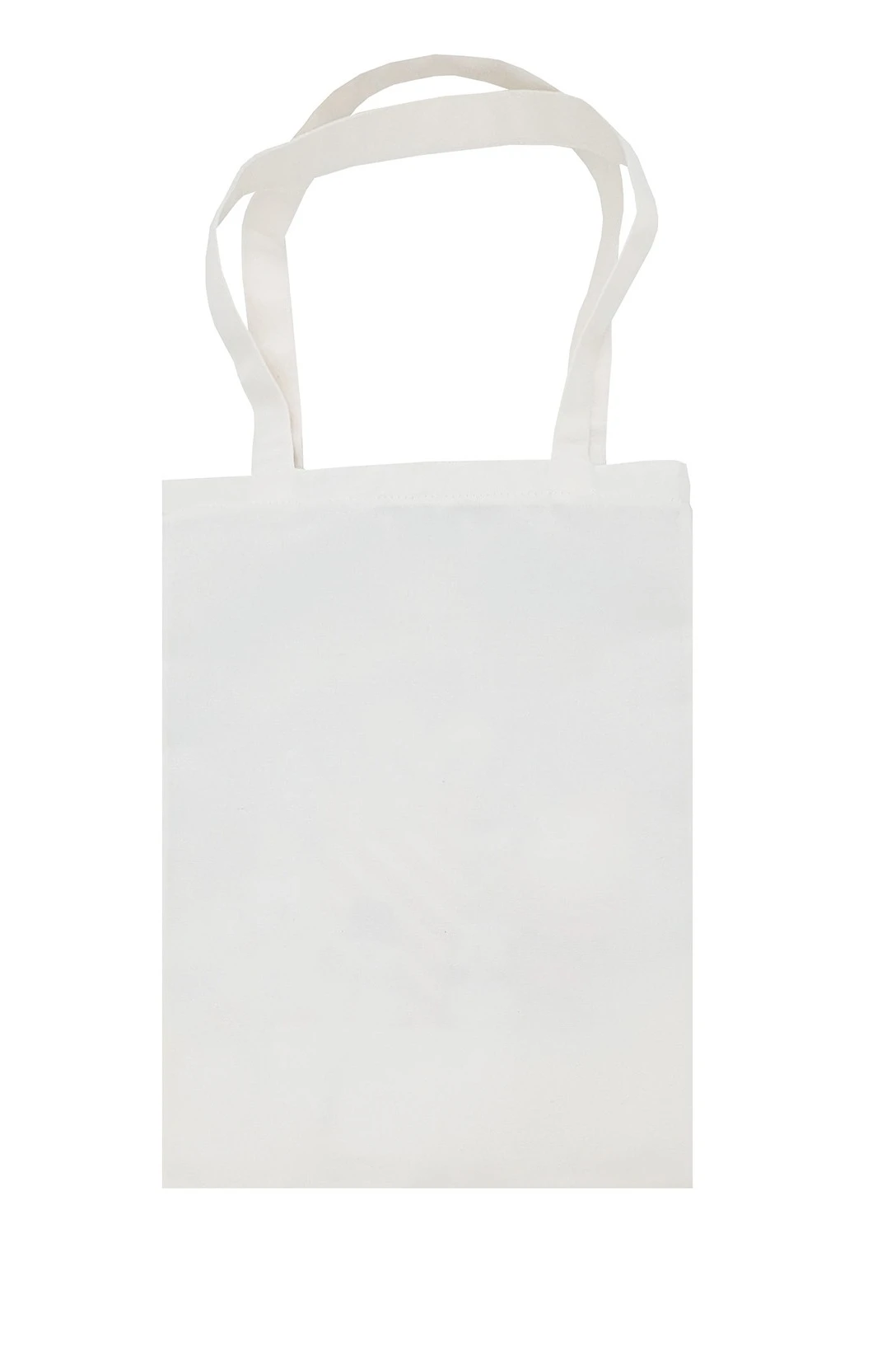 Сумка Комби из греты 30х40 см, с печатью#3