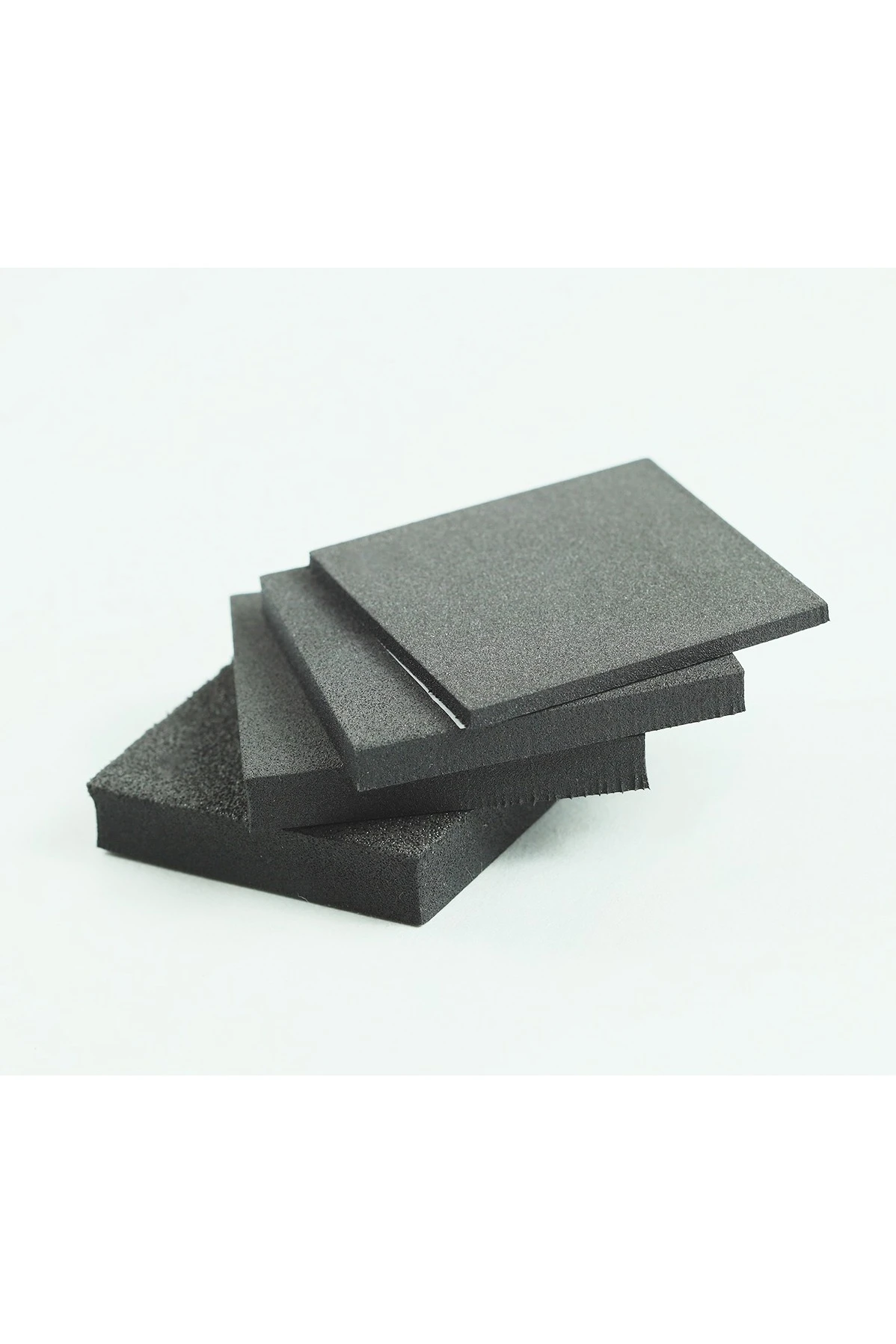 Купить ЭВА материал 1200х600 мм 10 мм