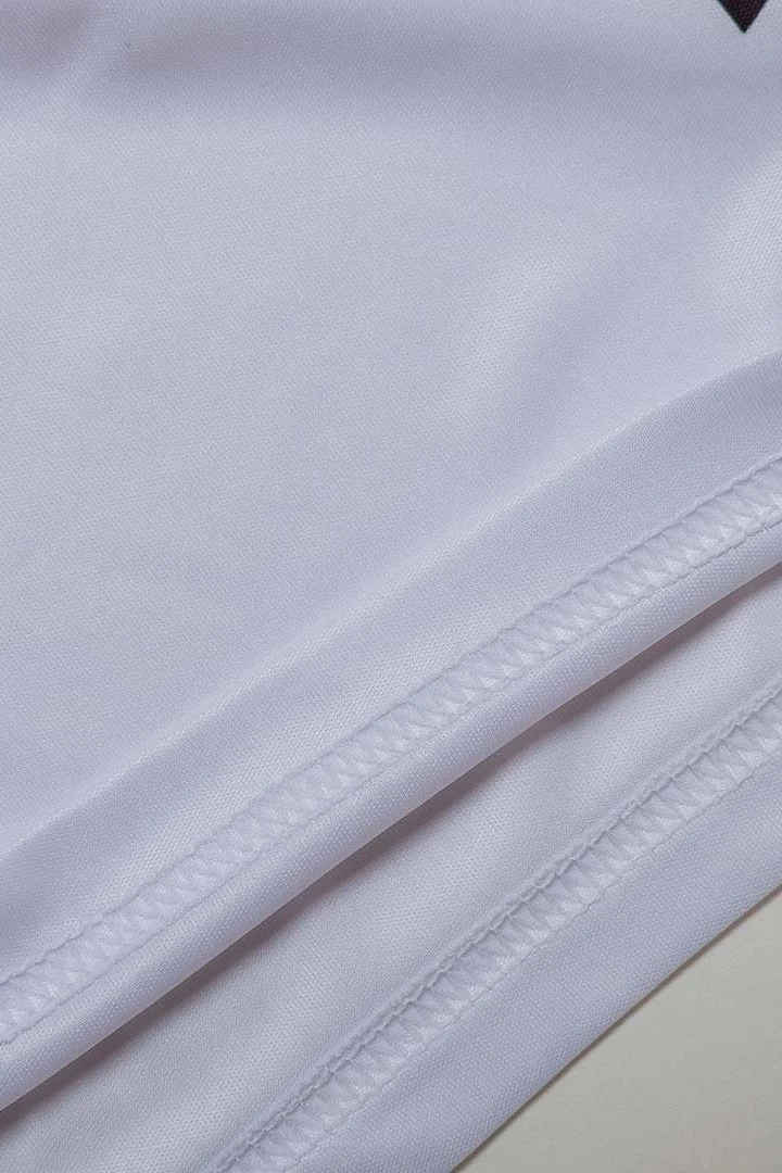 Футбольная форма Юве мужская с полной запечаткой "Sims"#7