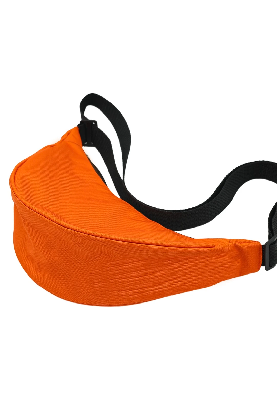 Сумка Шейн с полной запечаткой "Tangerine"#2